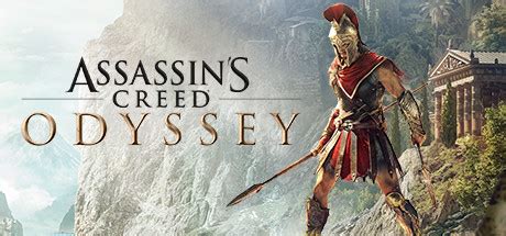 I can't use skills :: Assassin's Creed Odyssey General Discussions.